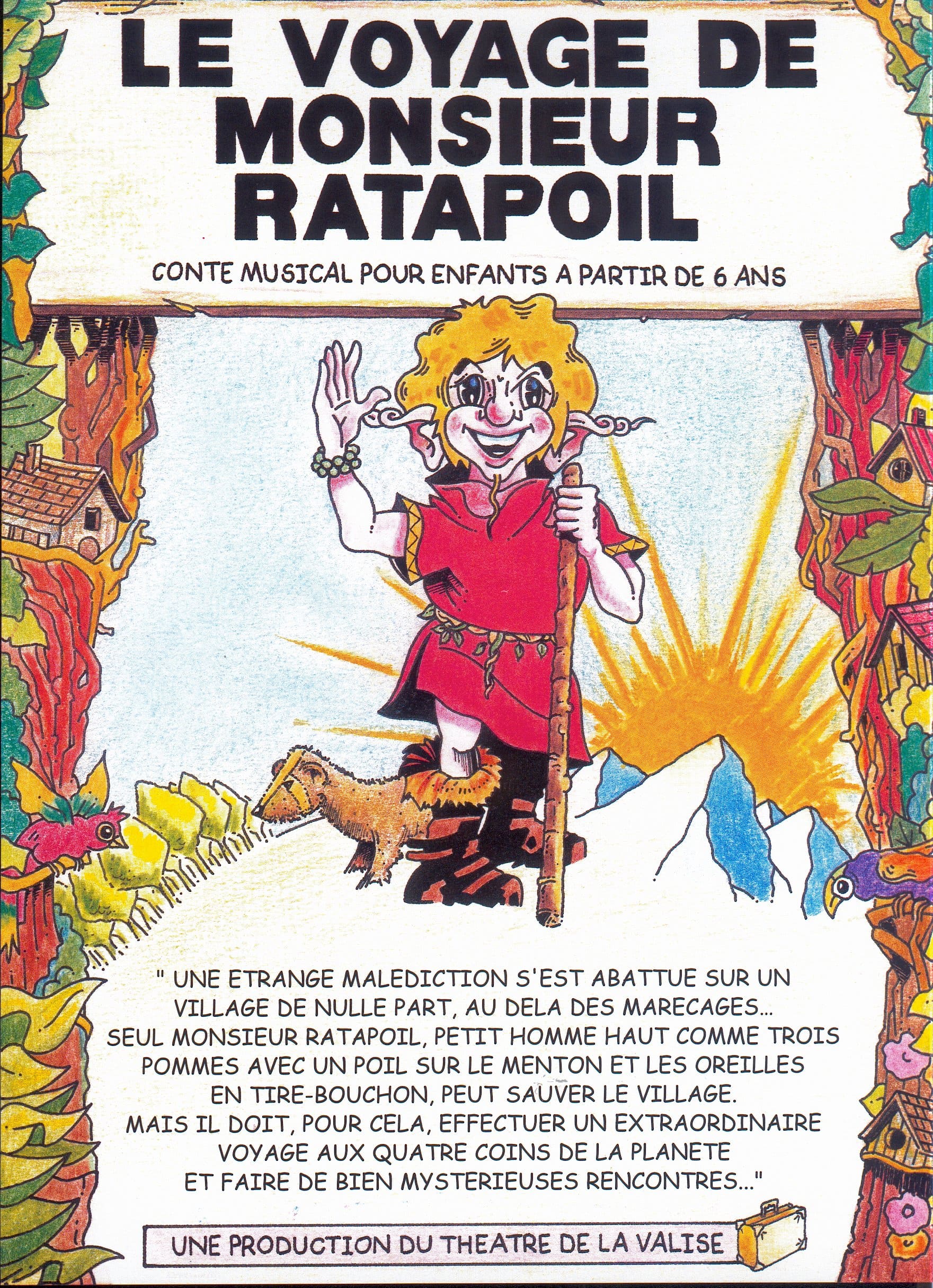 Image_du_Voyage_de_Monsieur_Ratapoile.jpg